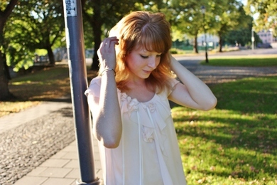 Photoshoot för min hemsida Photoshoot för min hemsida