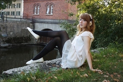 Photoshoot för min hemsida Photoshoot för min hemsida