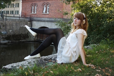 Photoshoot för min hemsida Photoshoot för min hemsida