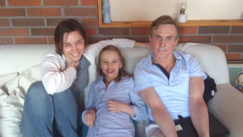 Den fördömde Den fördömde