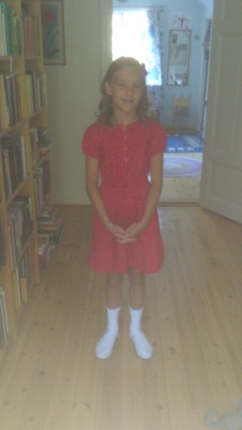 TV4 Spotlight TV4 Spotlight