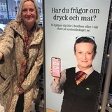Systembolaget Systembolaget