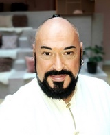 Reklam Thai Airways Reklam Thai Airways