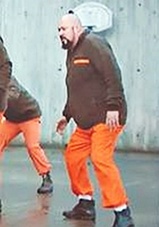 Filminspelning; Ture Sventon Filminspelning; Ture Sventon