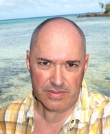 Portfoliobild Portfoliobild