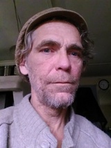 Foto modell statist reklam Foto modell statist reklam