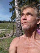 Foto modell statist reklam Foto modell statist reklam