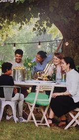 Coop reklam Coop reklam