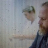 Meglerne TV2 Meglerne TV2