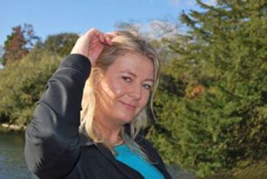 Annet Annet