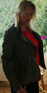 privat 01,10,2017 privat 01,10,2017