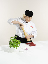 Meny reklame Meny reklame