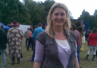 Statist i bigg brother uk reklame. Statist i bigg brother uk reklame.