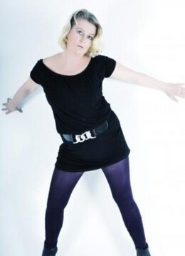 Modell Modell