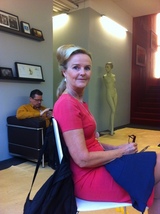 Lasse Majas Detektivbyrå, hösten 2012 Lasse Majas Detektivbyrå, hösten 2012