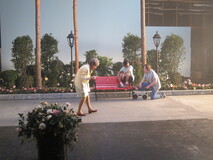 Marabou/freia Marabou/freia