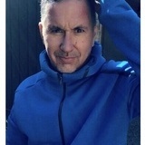 Fagskole opptak ( reklame )