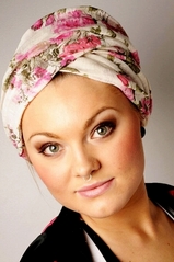 Studiofoto Studiofoto