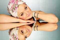 Studiofoto Studiofoto