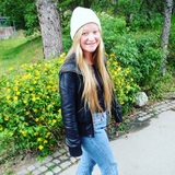 Happy fall Happy fall