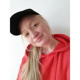 Behind the scenes Behind the scenes