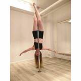 Up and down Up and down