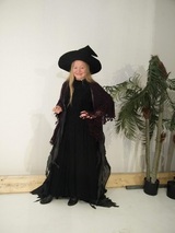 Lidl reklamfilm Lidl reklamfilm