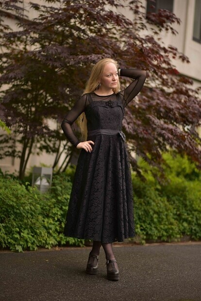 Modelluppdrag Modelluppdrag