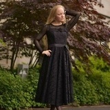 Modelluppdrag