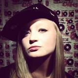 Inför scenjobb Inför scenjobb