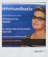 DN Metro SL Sollentuna Kommun