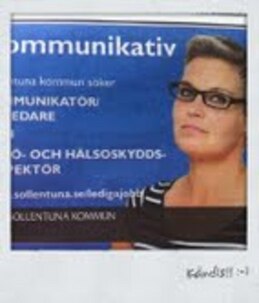 DN Metro SL Sollentuna Kommun DN Metro SL Sollentuna Kommun