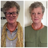 Från IKEA reklamen Från IKEA reklamen