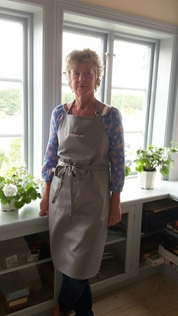 INGA LINDSTRÖM igen INGA LINDSTRÖM igen