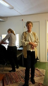 Min Doktor Reklafilm Min Doktor Reklafilm