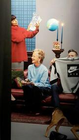 STADIUM reklam dec 2018