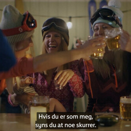 Folkeopplysningen Folkeopplysningen