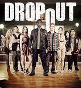 Dropout - promo musikkvideo