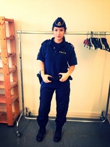 Polis2 Polis2