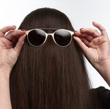 Carrera-reklam Carrera-reklam