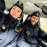 Beck - polis Beck - polis