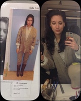 En annan tid, ett annat liv En annan tid, ett annat liv