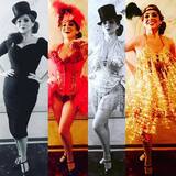 Event Cafe Opera Event Cafe Opera