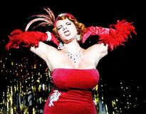 Show privat event Show privat event