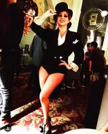 Event Brasseriet Event Brasseriet