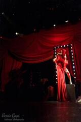 Blackbirds på Hamburger börs Blackbirds på Hamburger börs