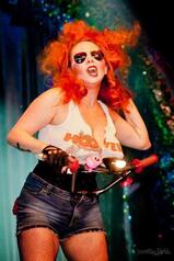 Astoria - event Astoria - event