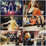 Pergo - reklamfilm Pergo - reklamfilm