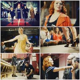 Pergo - reklamfilm Pergo - reklamfilm