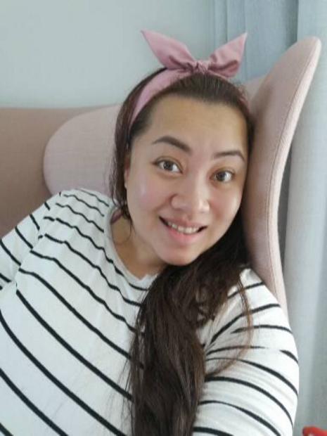 In the meantime In the meantime